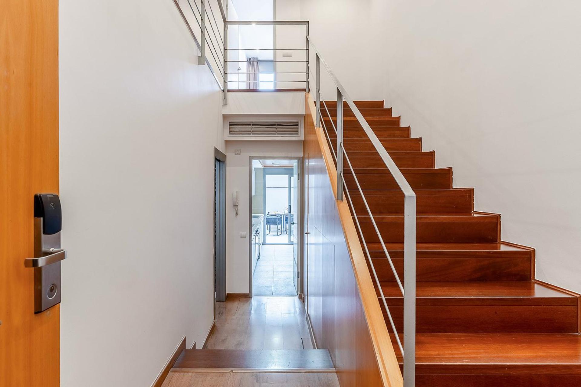 Ab Sagrada Familia Premium Apartment Barcelona Exterior photo
