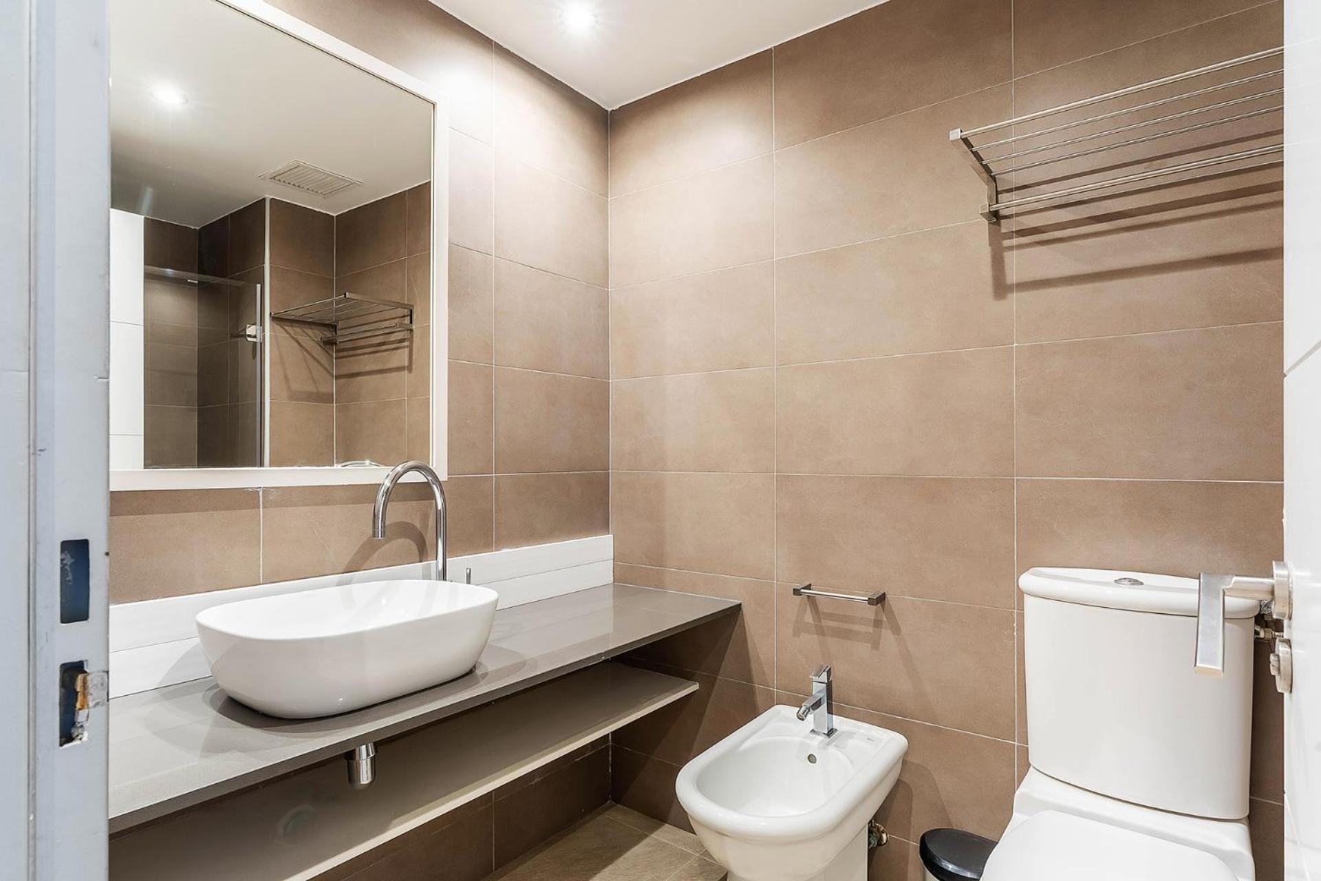 Ab Sagrada Familia Premium Apartment Barcelona Exterior photo