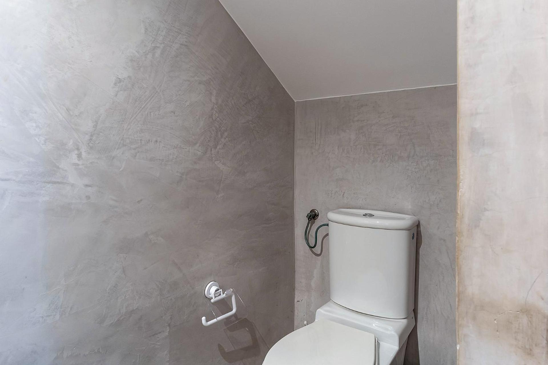 Ab Sagrada Familia Premium Apartment Barcelona Exterior photo