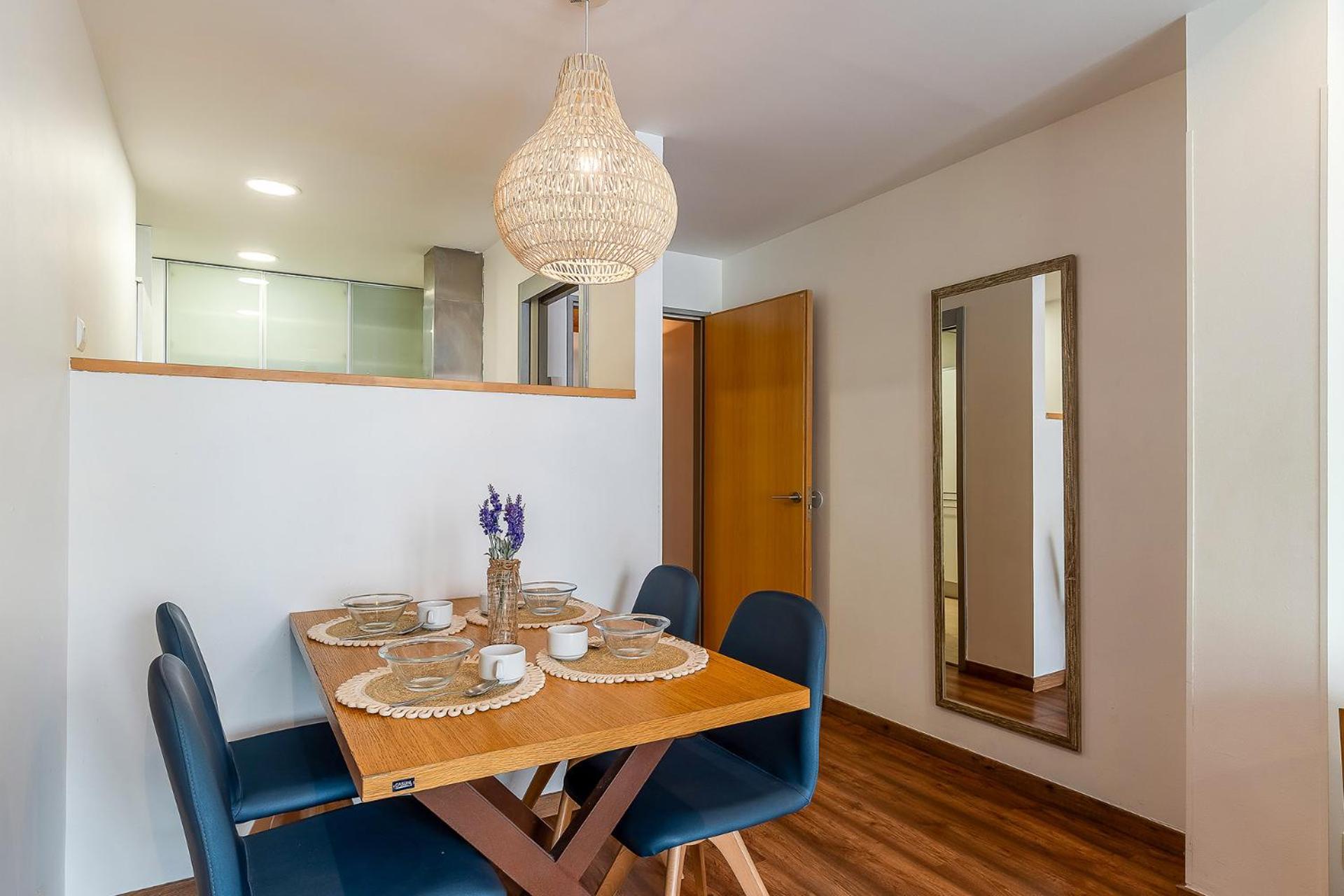 Ab Sagrada Familia Premium Apartment Barcelona Exterior photo