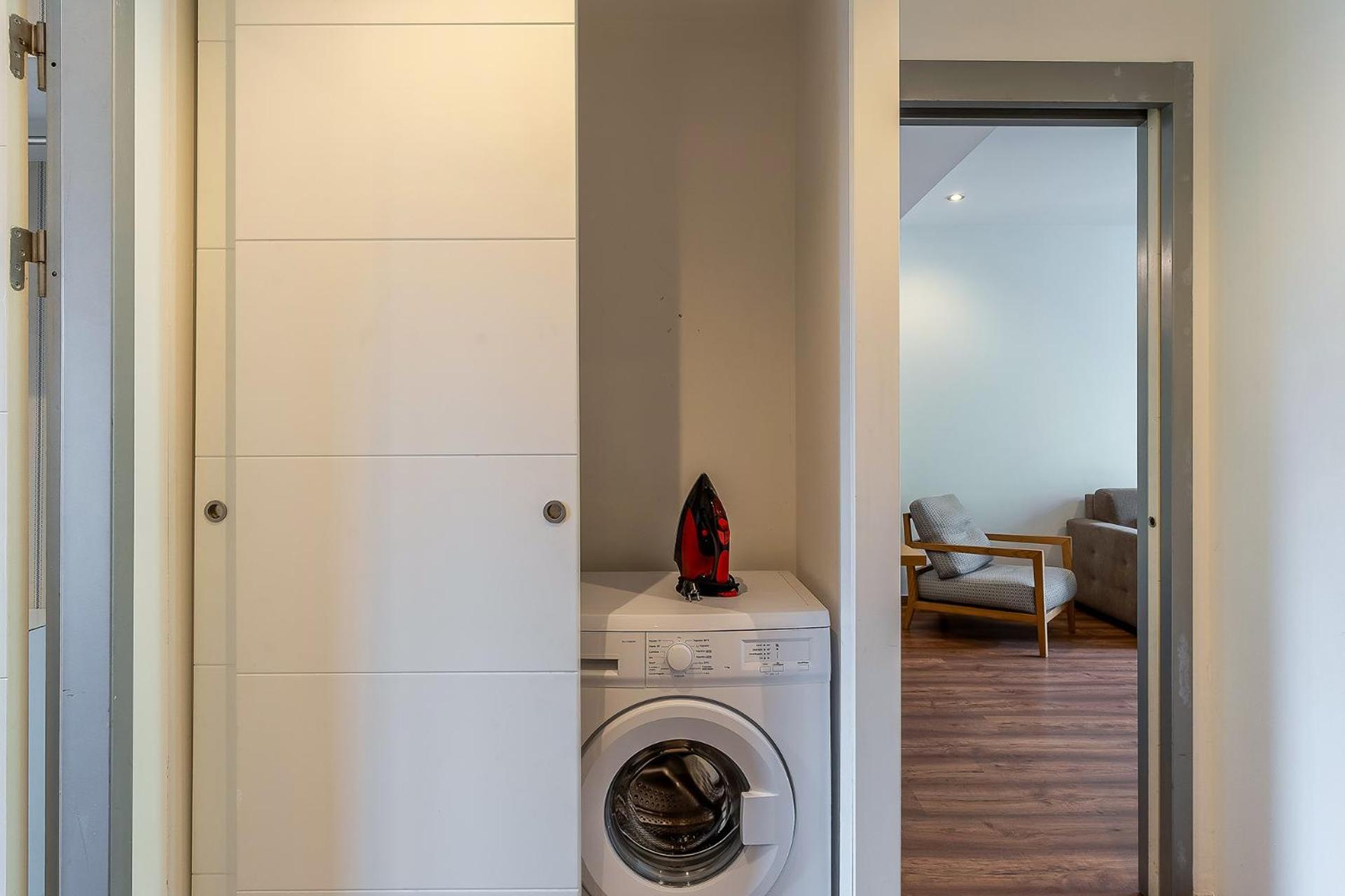 Ab Sagrada Familia Premium Apartment Barcelona Exterior photo